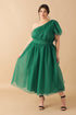 lively-charm-tulle-midi-dress Flying Tomato-Sophia's Style-7